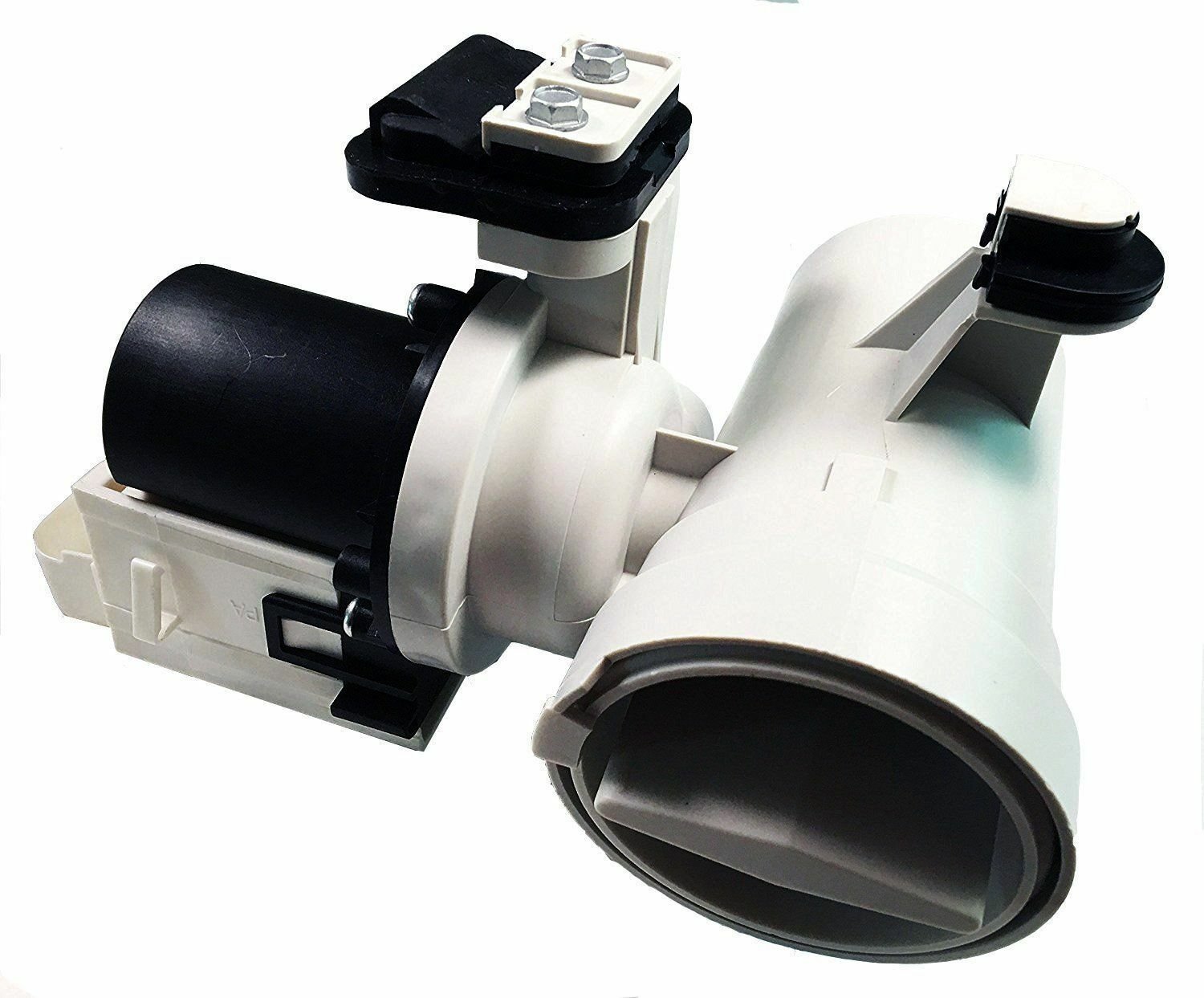 DELIVERY 2-3 DAYS-8540996 Water Drain Pump Motor Washer  8540996