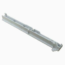 2-3 Days Delivery- Refrigerator Drawer Slide Rail (Right Side) WR72X240