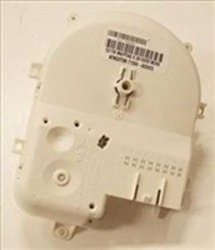 Express Parts  22004073: Timer for Whirlpool
