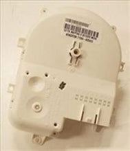 Express Parts  22004073: Timer for Whirlpool