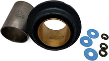 GlobPro 6-2040130 Washer Tub Bearing Kit 3 ½" Diameter Replacement for and compatible with Whirlpool Maytag 6-2040130 Heavy DUTY