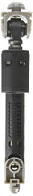 Global Products Washer Shock Absorber Compatible with Kenmore 4273183