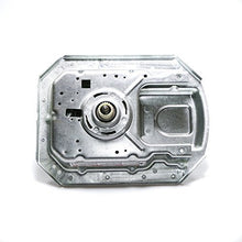 Kenmore Whirlpool Washer Transmission Gear Box UNIA4029 Fits AP5982597