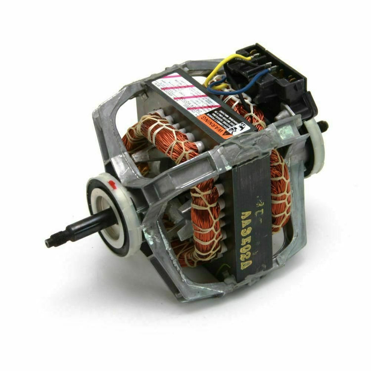 2-3 Days Delivery- Dryer Drive Motor EAP4204648 - PD00027132