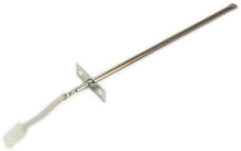 Global Solutions - Range Oven Temperature Sensor 316490002-316490003