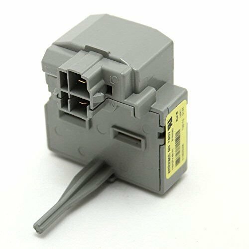 Frigidaire Part# 241941003 Start Device (OEM)