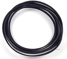 Global Products Dryer Drive Belt Compatible with Crosley EAP11741110