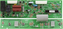 Whirlpool 12868513 Refrigerator Electronic Control Board