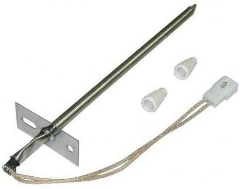 Global Solutions - Range Oven Temperature Sensor 8053344