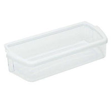 Express Parts  W10321304 - Maytag Refrigerator Door Bin Shelf Replacement