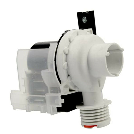 2-3 Days Delivery- Washer Drain Pump 137221600