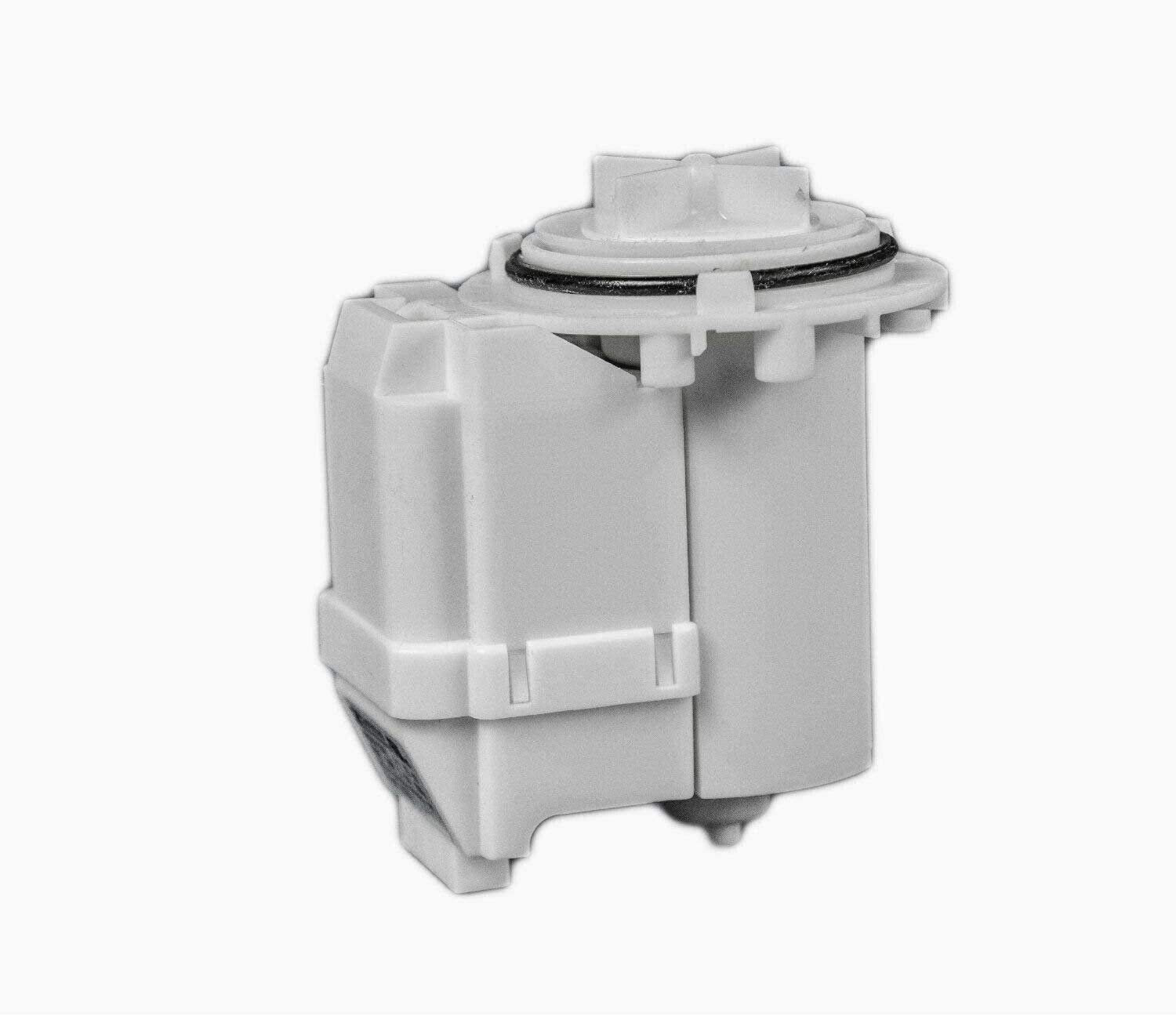 2-3 days delivery-AP4324598 GE Drain Pump ONLY MOTOR & blades, PS1766031,