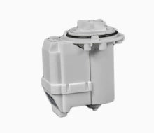 2-3 days delivery-AP4324598 GE Drain Pump ONLY MOTOR & blades, PS1766031,