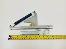 74011475 Jenn-Air Maytag Range Oven Door  Hinge 10" Approx  7106P143-60