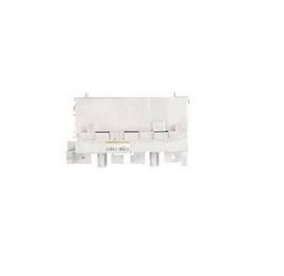 Express Parts  8182280 Kenmore Whirlpool Automatic Washer Control Board CCU 8182280 NEW