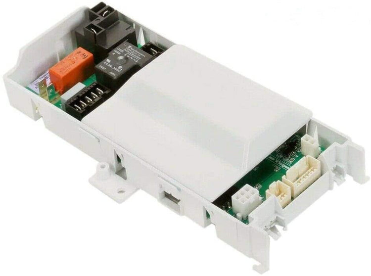 Global Solutions PS11749573 Electronic Control Board Wl for Whirlpool Dryer EAP11749573 PD00003750