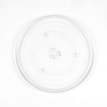 2-3 Days Delivery Roper fits Kenmore Microwave glass plate 13.5 Inches UNI88138