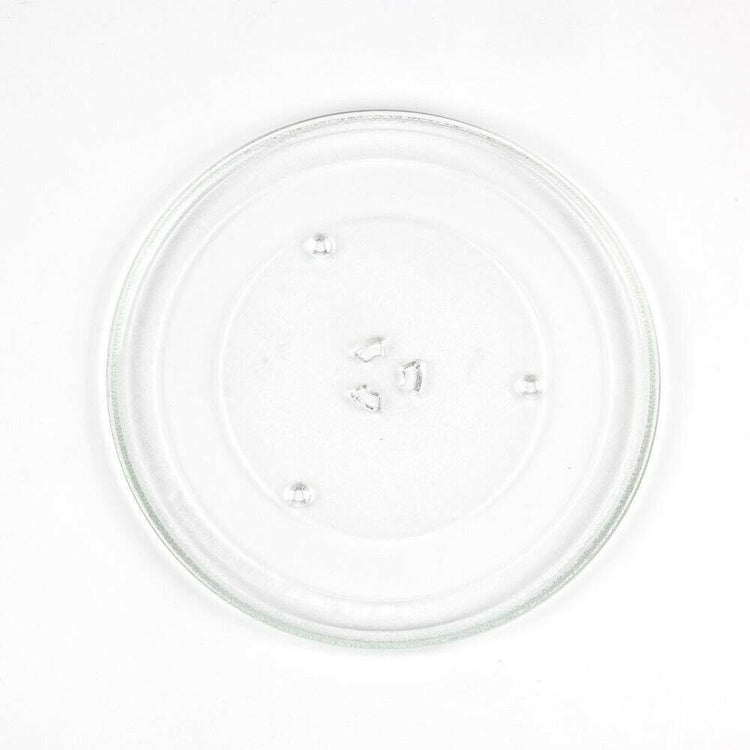 2-3 Days Delivery Roper fits Kenmore Microwave glass plate 13.5 Inches UNI88138