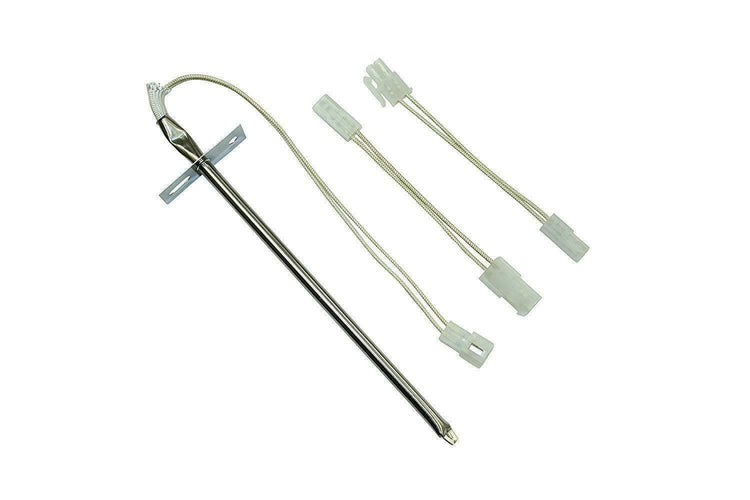 PD00001144  Profile Oven Temperature Sensor  7" long,  for  f2 code PD00001144