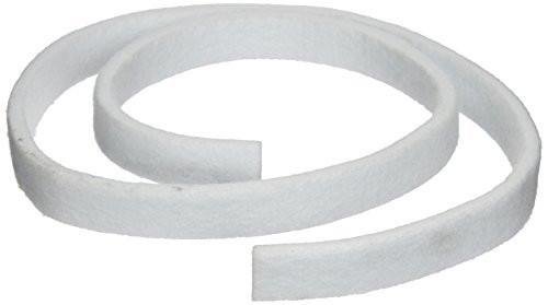 General Electric WE09X10014 Dryer Felt Seal