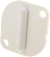 Global Solutions - Dryer Thermal Fuse 3390719 - ET402 - G4AP0401