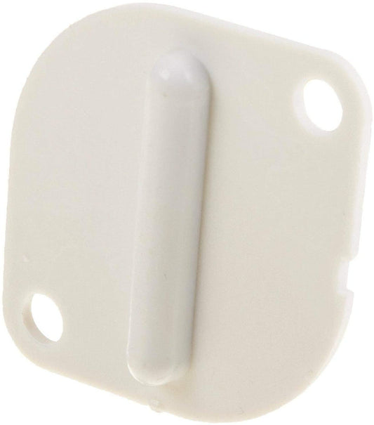 Global Solutions - Dryer Thermal Fuse 3390719 - ET402 - G4AP0401