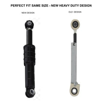 5304491701 Frigidaire Electrolux Kenmore 5304491701 Shock Kit