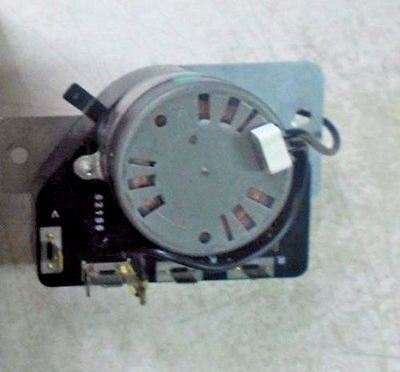 Express Parts  8299771 MAYTAG DRYER TIMER ALSO AP3133487, 3976585, 904434, PS394428, 013-62156