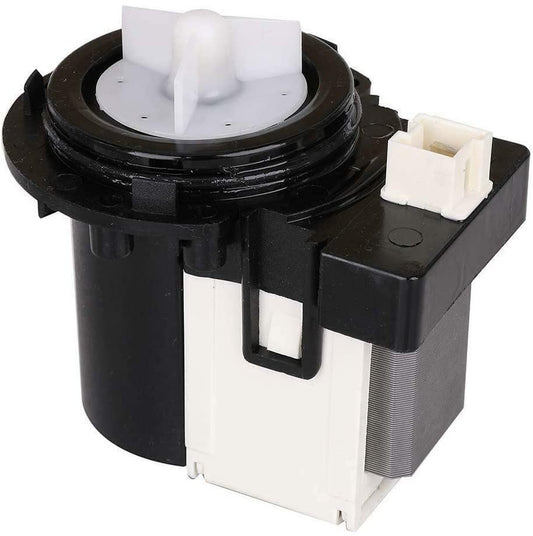 ReplacementParts - AP6006338 Washing Machine Drain Pump AP6006338- PS11739411