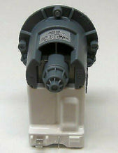 2-3 Days Delivery  Washer Drain Pump  -ONLY MOTOR AP5804685-PS8770700