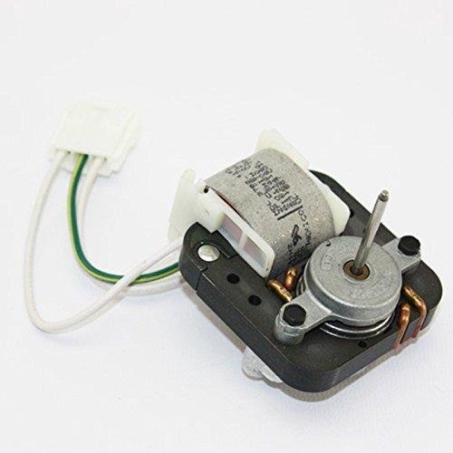 Kenmore Frigidaire Refrigerator Fan Motor UNIA4252 Fits 216914200