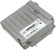 GlobPro PD00001555 EAP6883663 AP5669522 PS6883663 Frid. Inverter Control Board Kit 5" length Approx. Replacement for and compatible with General Electric Heavy DUTY