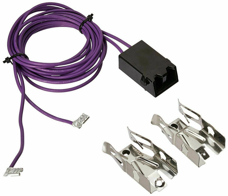 2-3 Days Delivery- Range Terminal Block Kit WB17K10003 - WB17T10001