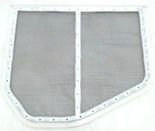 Dryer Lint Screen for Whirlpool, Sears, Kenmore, AP3967919, PS1491676, W10120998