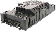 ERP W10189966 Washer Control Board