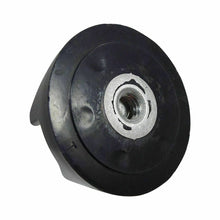 2-3 Days Delivery- Blender Drive Coupling AP6013694 - PS11746921