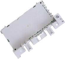 GlobPro WP8182215 Washer Electronic Control Board 11" length Approx. Replacement for and compatible with Kenmore Heavy DUTY