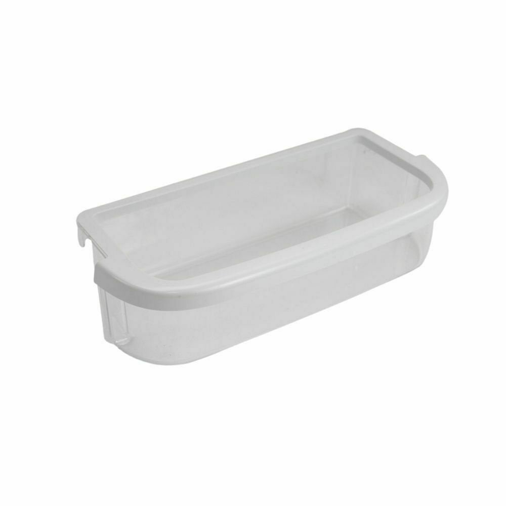 2-3 Days Delivery- Refrigerator Door Bin 2001677