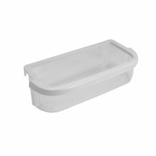 2-3 Days Delivery- Refrigerator Door Bin 2001677