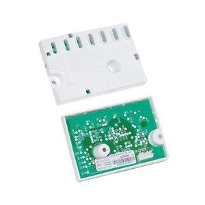 Frigidaire Crosley Washer Dryer User Control and Display Board AP3900210