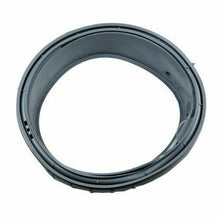 2-3 Days Delivery- Washer Door Boot Seal AP4342244 - PS4211426