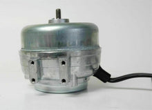 W10822259 Kenmore  Refrigerator Motor-Cond   4387244