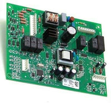 2-3 Days Delivery Refrigerator  Control Board  W10165854, W10191108, W10213583