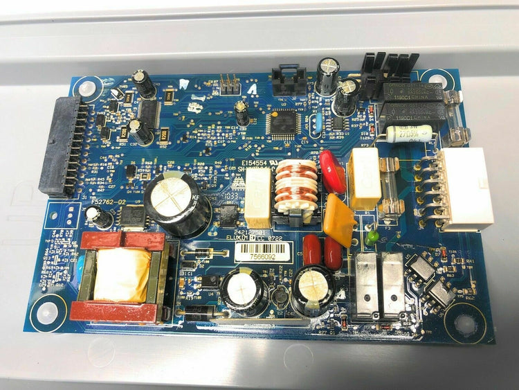 2-3 Days Delivery- Refrigerator Control Board 5304481294