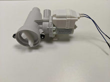 AH1766031 - Fits Kenmore Washer Drain Pump Assembly AH1766031