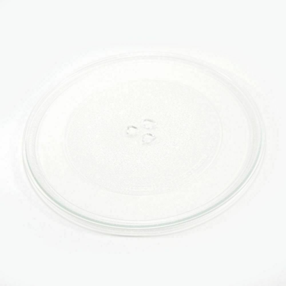 2-3 Days Delivery- Microwave Glass Cooking Tray AP6237379 - PS12082158