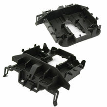 2-3 Days Delivery- Dishwasher Door Latch Bracket 8269116 - 8524476