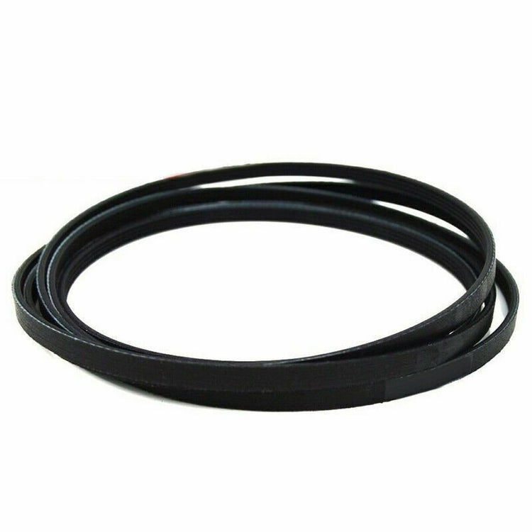 2-3 Days Delivery- Laundry Drive Belt 5303283287 - 1615170