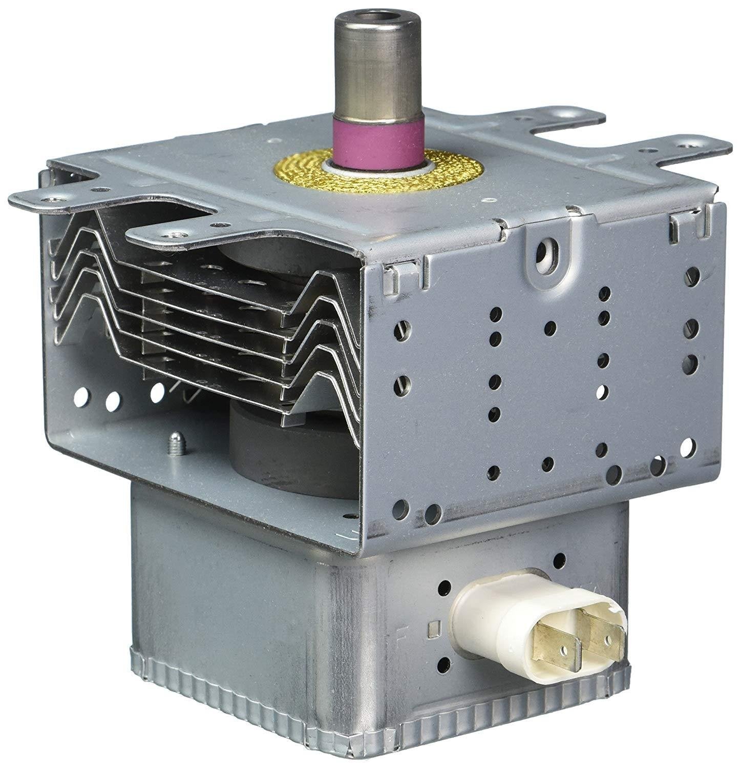 6324W1A001M FREE EXPEDITED LG Kenmore Microwave Magnetron  6324W1A001M