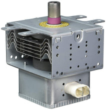 6324W1A001M FREE EXPEDITED LG Kenmore Microwave Magnetron  6324W1A001M
